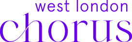 West London Chorus Logo